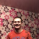 ���������� �����-���������, ���� ������� Andreeeu, 34 ����, ������������ ��� ������, ����� � ���������, c�������� ���������