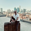  ,   Rudi, 44 ,   ,   