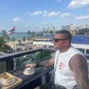   ,   , 51 ,   ,   , c , 