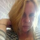 ���������� �������, ���� ������� �����, 35 ���, ������������ ��� ������, ����� � ���������