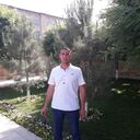  ,   Akmal, 34 ,   ,   