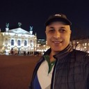 ,   Oskar, 46 ,   ,   , c 