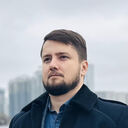 ���������� ����, ���� ������� ������, 31 ���, ������������ ��� ������, ����� � ���������