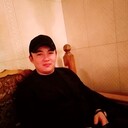  ,   , 34 ,   ,   , 