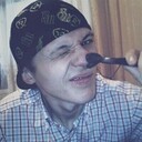 ���������� ������������, ���� ������� �����, 31 ���, ������������ ��� ������, ����� � ���������, c�������� ���������, ���������