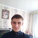 ���������� ������������, ���� ������� Roman, 32 ����, ������������ ��� ������, ����� � ���������