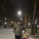  ,   , 58 ,   ,   