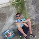 ���������� ��������, ���� ������� ����, 32 ����, ������������ ��� ������, ����� � ���������, c�������� ���������, ���������