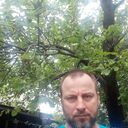  ,   , 44 ,   ,   , c , 