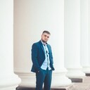 ���������� ���������, ���� ������� �������, 34 ����, ������������ ��� ������, ����� � ���������