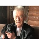 ���������� �����-���������, ���� ������� ���������, 56 ���, ������������ ��� ����� � ���������, c�������� ���������