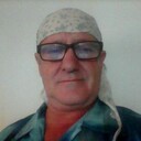 ���������� �����������, ���� ������� ���������, 27 ���, ������������ ��� c�������� ���������