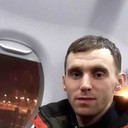 ���������� ������, ���� ������� ���������, 35 ���, ������������ 