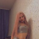 ���������� ���������, ���� ������� �������, 36 ���, ������������ 