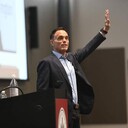 ���������� ������, ���� ������� ���������, 58 ���, ������������ ��� ���������