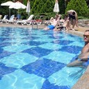 ���������� ������, ���� ������� �������, 38 ���, ������������ ��� ������, ����� � ���������, c�������� ���������, ���������