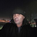  ,   , 50 ,   ,   , c , 