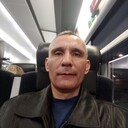 ���������� ������, ���� ������� �����, 44 ����, ������������ ��� ������, ����� � ���������, c�������� ���������, ���������