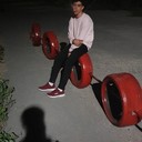 ���������� ��������, ���� ������� �����, 30 ���, ������������ ��� ������, ����� � ���������, c�������� ���������