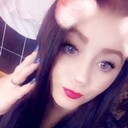  ,   Marlena, 25 ,   ,   , c 