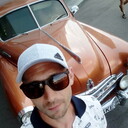 ���������� ����, ���� ������� �����, 34 ����, ������������ ��� ������, ����� � ���������