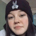  ,   Anna, 24 ,     , 