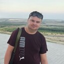 ,   , 38 ,   c , 
