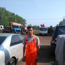 ���������� �������, ���� ������� ����, 39 ���, ������������ ��� ������, ����� � ���������, c�������� ���������