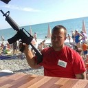 ,   , 44 ,   ,   , c 