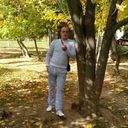 ���������� ������, ���� ������� ������, 33 ����, ������������ ��� ������