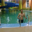  ,   , 38 ,   ,   