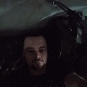 ���������� �����������, ���� ������� �������, 32 ����, ������������ ��� ������, ����� � ���������, ���������