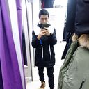 ,   , 25 ,   ,   