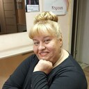 ���������� ������, ���� ������� �������, 64 ����, ������������ ��� ������, ����� � ���������, c�������� ���������, ���������