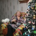  ,   , 59 ,   c , 