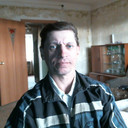 ,   , 55 ,   