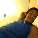 ���������� ������, ���� ������� Laroche, 36 ���, ������������ ��� ������, ����� � ���������, c�������� ���������