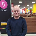  ,   , 44 ,   ,   , c 