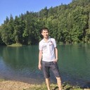 ���������� ���, ���� ������� �����, 38 ���, ������������ ��� ������, ����� � ���������, c�������� ���������, ���������