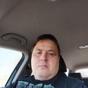 ���������� ������������, ���� ������� ������, 46 ���, ������������ ��� ������, ����� � ���������, c�������� ���������