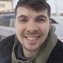  ,   , 34 ,   ,   , 