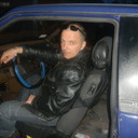 ���������� ������ ���, ���� ������� ����, 54 ����, ������������ 