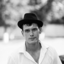 ���������� ������, ���� ������� ������, 42 ����, ������������ ��� ������, ����� � ���������, c�������� ���������