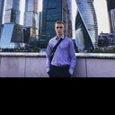 ���������� ������, ���� ����� ���������, 22 ����, ������������ ��� ������, ����� � ���������