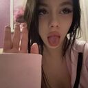  ,   , 23 ,   ,   , c 