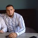 ���������� �����-���������, ���� ������� ������, 28 ���, ������������ ��� ������, ����� � ���������