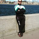 ���������� �����-���������, ���� ������� Zizou, 43 ����, ������������ ��� ������, ����� � ���������, c�������� ���������