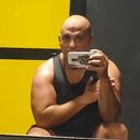  ,   Shady, 39 ,   ,   