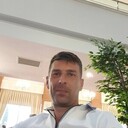  ,   Vadim, 36 ,   ,   , c 