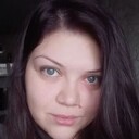  -,   , 31 ,     , c 